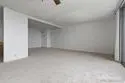 727 Sapphire Street #405 thumbnail 4