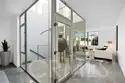 1121 Abbot Kinney thumbnail 2