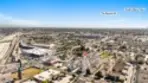 7692 9th Street #102 thumbnail 33