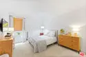 12115 San Vicente Boulevard #111 thumbnail 22