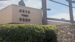 8860 Villa La Jolla Drive #215 thumbnail 34