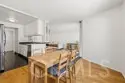 4520 Natick Avenue thumbnail 2