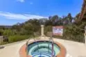 7439 Altiva Place thumbnail 38