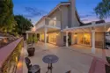 44020 Sheldon Court thumbnail 3