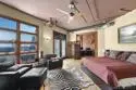877 Island Avenue #1102 thumbnail 32