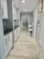 16255 Pacific Circle #202 thumbnail 8