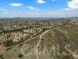 154 Chandon thumbnail 46