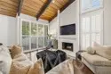 4231 Colfax Avenue #F thumbnail 5