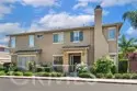 39951 Millbrook Way #B thumbnail 6