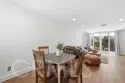 1747 Barry Avenue #106 thumbnail 10