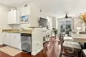 1801 E Katella Avenue #2029 thumbnail 3