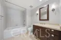 920 Granite Drive #117 thumbnail 50