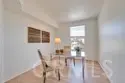 12664 Chapman Avenue #1402 thumbnail 21