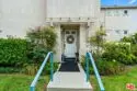 7307 Hannum Avenue thumbnail 32