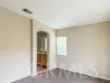 25176 Crest Haven #2 thumbnail 8