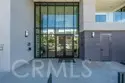 16235 Dawn Way #204 thumbnail 2