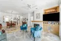 28934 Paseo Picasso thumbnail 10