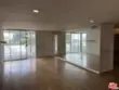 1550 N Laurel Avenue #301 thumbnail 7