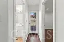 3294 W Orange thumbnail 26