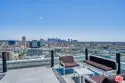 3810 Wilshire Boulevard #1209 thumbnail 30