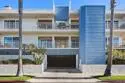 1112 S Pacific Street #B thumbnail 11