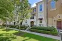 2770 Farragut Road #116 thumbnail 32