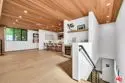 611 Broadway Street thumbnail 14