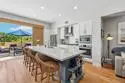2820 Carleton Street #25 thumbnail 20