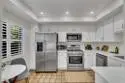 1310 E Orange Grove Boulevard #127 thumbnail 8