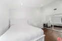 1544 Michael Lane thumbnail 18