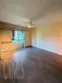 5501 Muir thumbnail 6