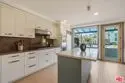 1645 Malcolm Avenue #302 thumbnail 3