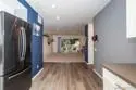6019 Rancho Mission Road #201 thumbnail 8
