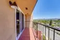 831 E 3rd Avenue #5 thumbnail 13