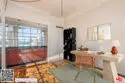 1155 N La Cienega Boulevard #PH 4 thumbnail 6
