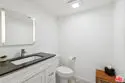 4631 Alla Road #4 thumbnail 15