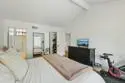 5455 Baltimore Drive #8 thumbnail 34