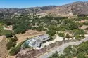 45091 Calle Cuesta thumbnail 4