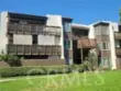 1146 S Citron #63 thumbnail 1