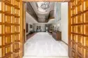 6268 Riviera Circle thumbnail 45