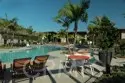 2749 Everly Drive thumbnail 7