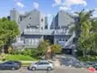 12515 Pacific Avenue #208 thumbnail 30
