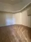 27888 John F Kennedy Drive #C thumbnail 21