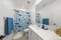 2158 Tributary Drive #1 thumbnail 30
