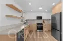 13440 Moorpark Street #101 thumbnail 7