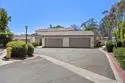 9903 Aviary Drive thumbnail 33