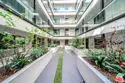 321 S Oxford Avenue #606 thumbnail 29