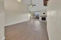 422 Devonshire Gln thumbnail 3