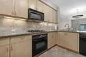 8275 Station Village Lane #3306 thumbnail 22