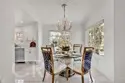 186 Gallery Way thumbnail 1